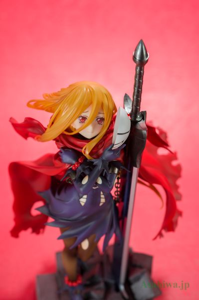 OVERLORD III 伊薇露艾