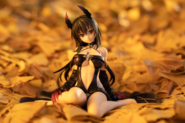 秋