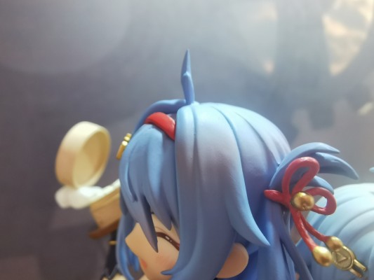 哔哩哔哩 33娘&22娘 2019拜年祭Ver.