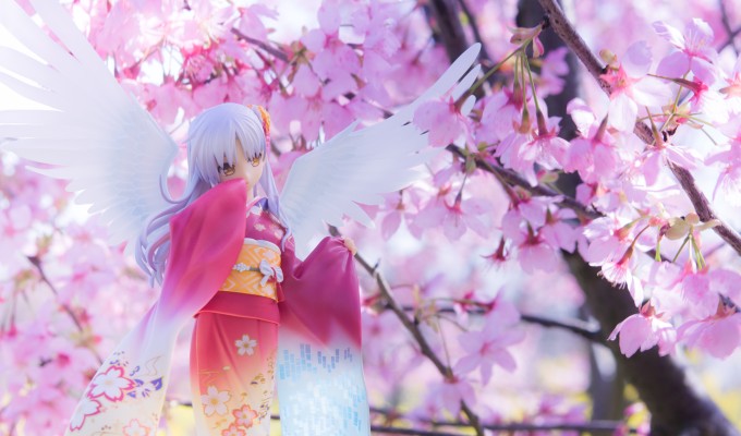 3月外摄