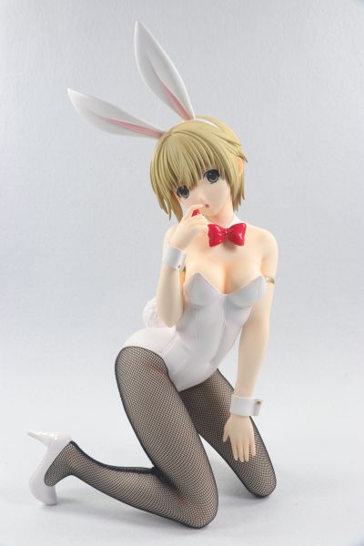 B-style 草莓100% 西野司 兔女郎ver.