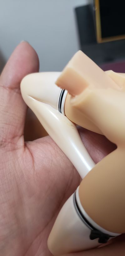 早咲小春