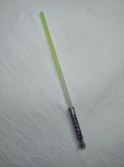 【豆魚雷流通限定】寂静岭3 Heather Mason 1/6 PVC 人物雕像 单品