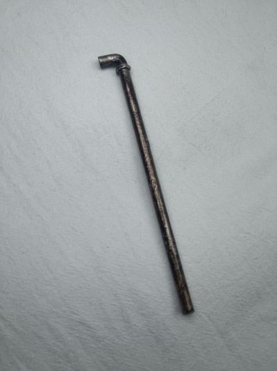 【豆魚雷流通限定】寂静岭3 Heather Mason 1/6 PVC 人物雕像 单品