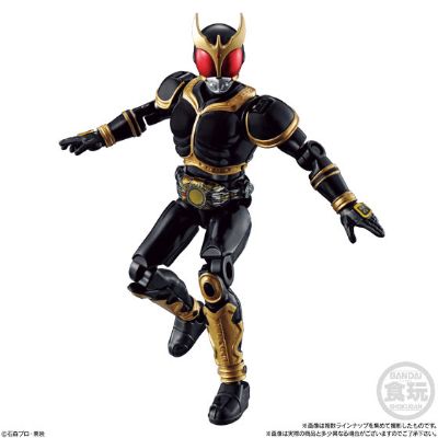 SO-DO CHRONICLE 假面骑士空我2　10个/盒