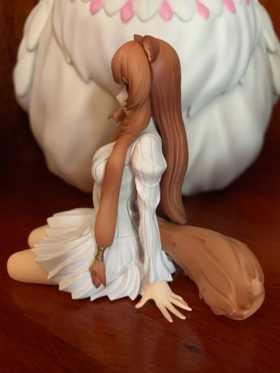 盾之勇者成名录 拉芙塔莉雅&菲洛