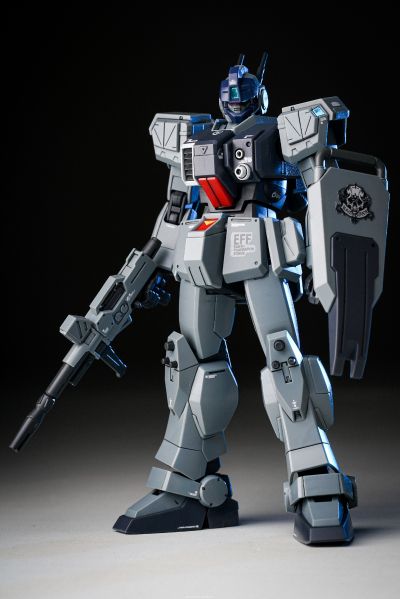 HGBF 1/144 トランジェント高达（再贩）[BANDAI SPIRITS]《０４月予约》