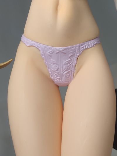 学园默示录 HIGHSCHOOL OF THE DEAD 鞠川静香 Teacher ver.