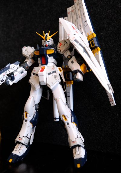 HGCE 机动战士高达SEED Destiny ZGMF-X42S 命运高达