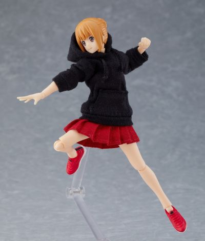 figma#478 Emily 卫衣