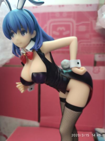 吹石花