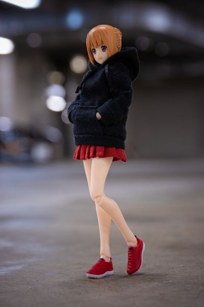 figma#478 Emily 卫衣