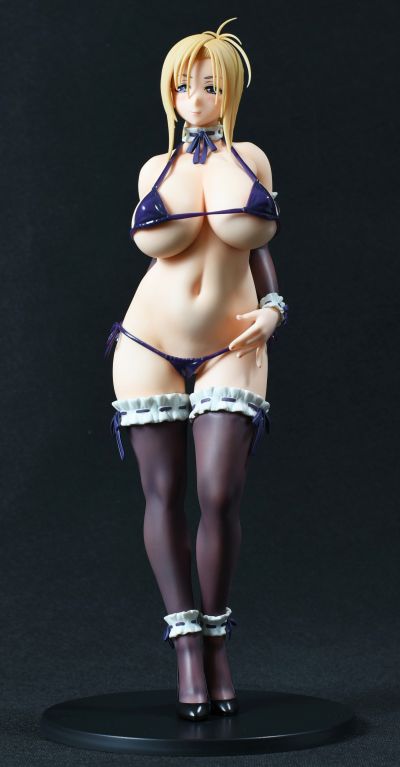 SISTERS 〜夏日的最后一天〜 神村秋子