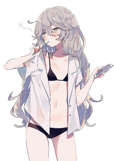 Chlorine