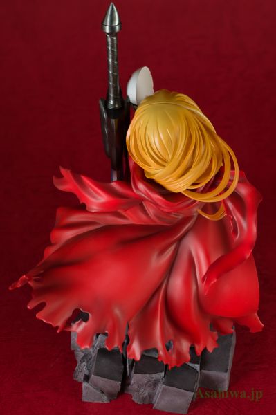 OVERLORD III 伊薇露艾
