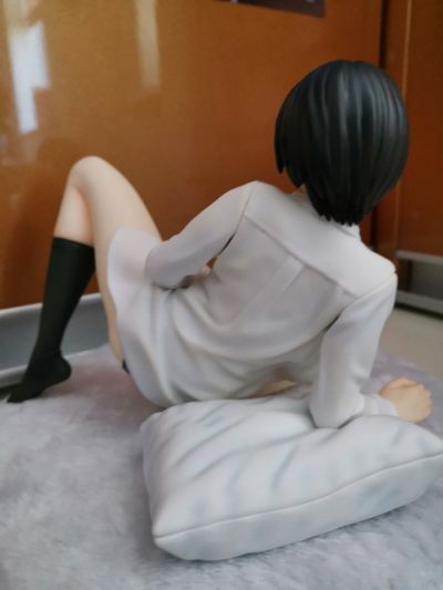 放课后Initiation 押切里伽子