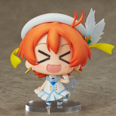 MINIATURE LoveLive! School idol project 星空凛 