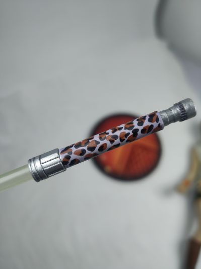 【豆魚雷流通限定】寂静岭3 Heather Mason 1/6 PVC 人物雕像 单品