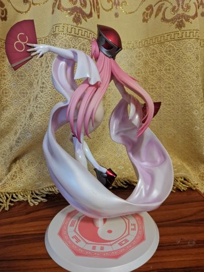 覇穹 封神演义 苏妲己
