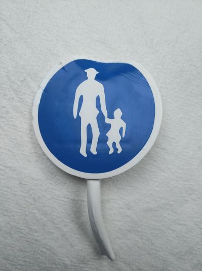 学园默示录 HIGHSCHOOL OF THE DEAD 鞠川静香 Teacher ver.