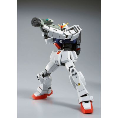 HGUC 机动战士高达 第08MS小队 陆战型高达 Parachute Pack 