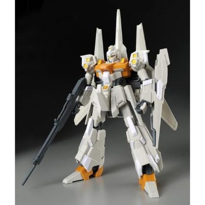 HGUC 机动战士高达UC RGZ-95C 里歇尔C型 