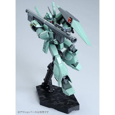 HGUC 机动战士高达UC RGM-89D杰刚D型 