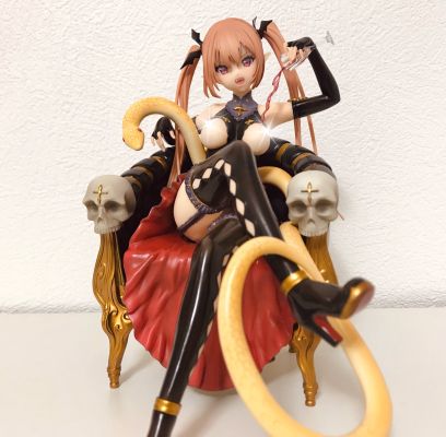 德古拉†里维 标准版