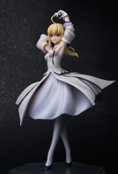 Pop Up Parade  Fate / Grand Order Saber・Lily 第二再临