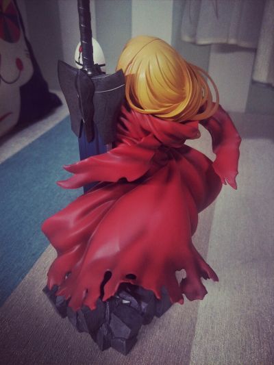OVERLORD III 伊薇露艾
