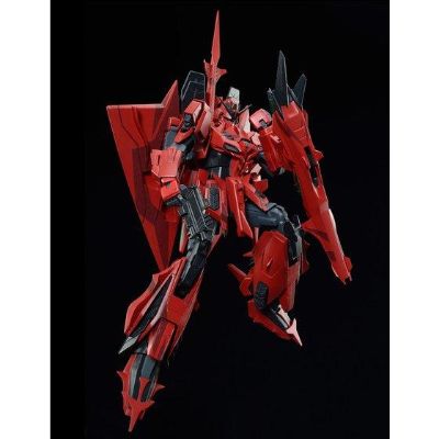 MG 高达EVOLVE MSZ-006-P2/3CΖ高达3号机P2型 