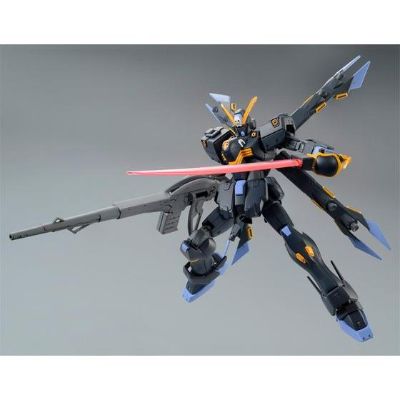 HGUC 机动战士海盗高达 XM-X2ex海盗高达X2改 