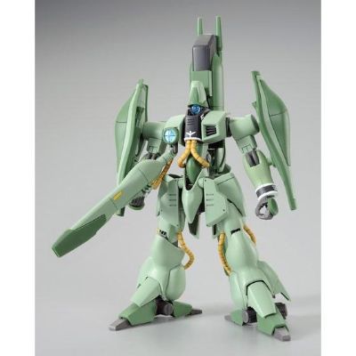 HGUC 机动战士高达UC AMX-003 (MMT-1) 加撒C UC ver. 