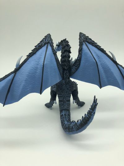 关于我转生变成史莱姆这档事 维鲁多拉·特恩佩斯特