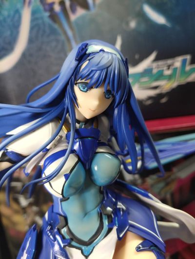 超昂神骑Ixseal 神骑エクシール