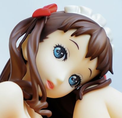Trunk-Girl（トランクガール）