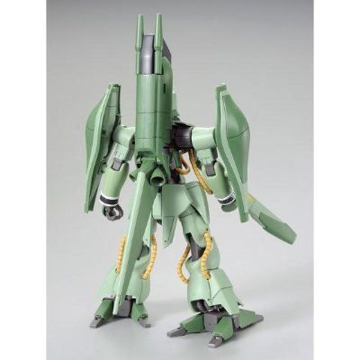 HGUC 机动战士高达UC AMX-003 (MMT-1) 加撒C UC ver. 