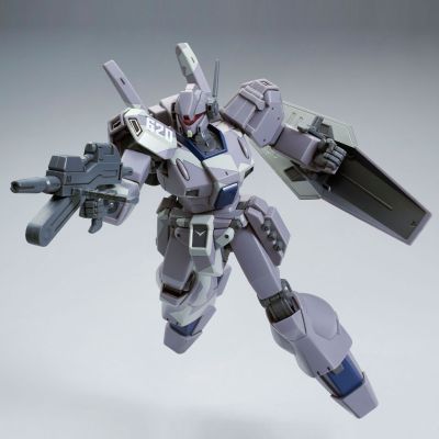 HGUC 机动战士高达UC RGM-89D杰刚D型 Camo Ver. 