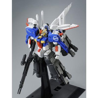 MG 高达前哨战 MSA-0011[Bst] S高达推进器组件装备型