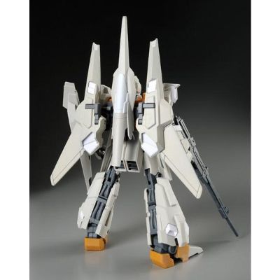 HGUC 机动战士高达UC RGZ-95C 里歇尔C型 