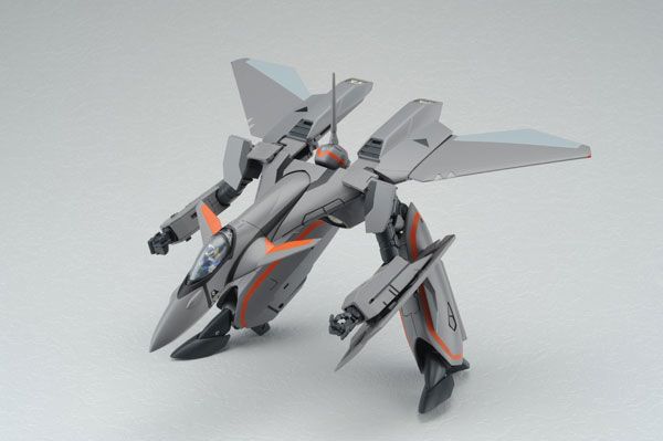 超时空要塞Plus VF-11B 雷电 with Super Pack