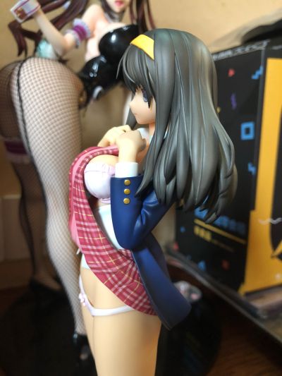 花园姬香