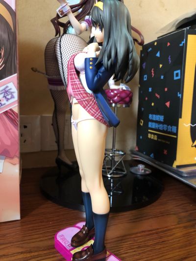 花园姬香