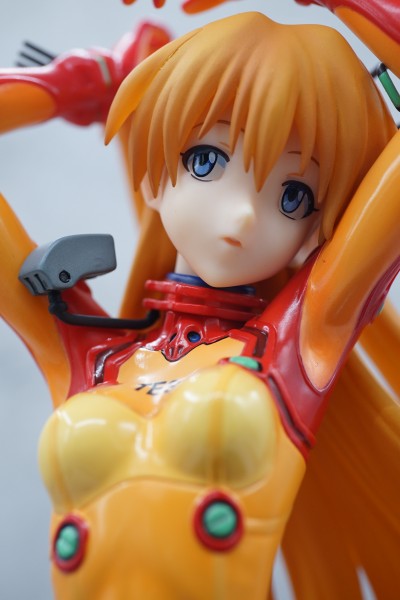 香香相册