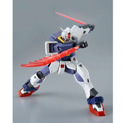HGUC 机动战士高达：Cross Dimension 0079 RX-78XX 高达 Pixie