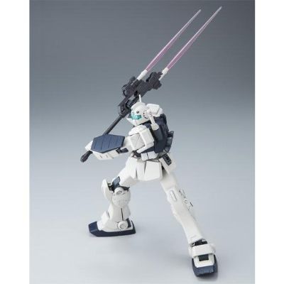 HG 1/144   吉姆Ⅱ前锋型