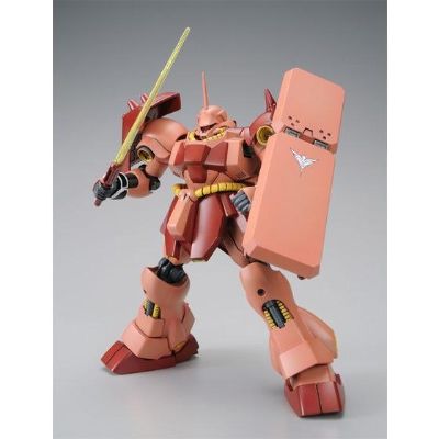 HGUC 机动战士高达UC AMS-119居拉・德卡 Full Frontal Ver. 