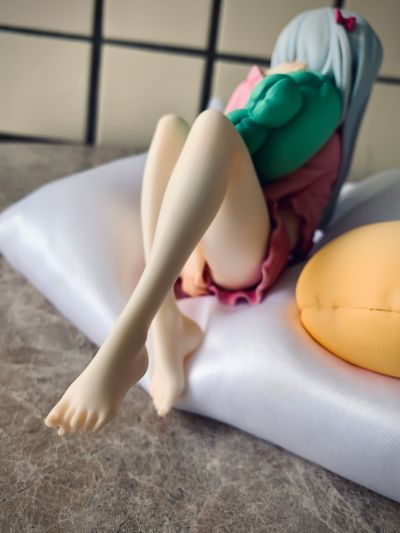 JioJio
