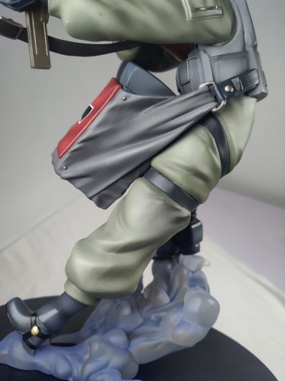 幼女战记 	谭雅·冯·提古雷查夫 军服ver.