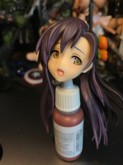 雪绪